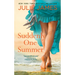 Suddenly One Summer
