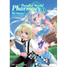Parallel World Pharmacy Volume 1