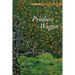 Produce Wagon: New and Selected Poems