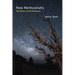 New Methuselahs: The Ethics of Life Extension