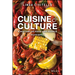 Cuisine and Culture: A History of Food and People