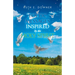 Poetic Messages Inspired by the Holy Spirit