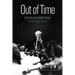 Out of Time: The Vexed Life of Georg Tintner