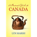 A Peasant's Guide to Canada