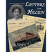 Letters from Helen: A Canadian Student in Germany on the Eve of the Great War