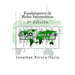 Fundamentos de Redes Informáticas: 2a Edición
