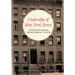 Cinderella's of West 53rd Street: Stories from the Legendary Rehearsal Club