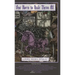 One Horn to Rule Them All: A Purple Unicorn Anthology