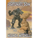 Fortunate Son