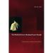 The Mottled Screen: Reading Proust Visually