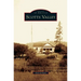 Scotts Valley