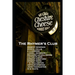 The Rhymers' Club: ''Set fools unto their folly!''