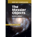 Deep-Sky Companions: The Messier Objects
