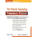The Pastoral Counseling Treatment Planner