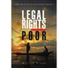 Legal Rights of the Poor: Foundations of Inclusive and Sustainable Prosperity