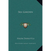 Sea Garden
