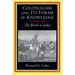 Colonialism and Its Forms of Knowledge: The British in India
