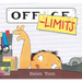 Off-Limits