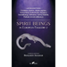 Spirit Beings in European Folklore 2: 228 descriptions - Germany, Austria, Alpine regions, Switzerland, Netherlands, Flanders, Luxembourg, Lithuania,