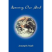 Restoring Our Soul