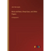 Birds and Bees, Sharp Eyes, and Other Papers: in large print