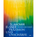 Slawomir Elsner: Precision and Chance