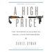 High Price: The Triumphs and Failures of Israeli Counterterrorism