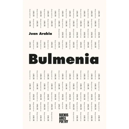 Bulmenia