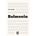 Bulmenia