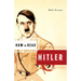 How to Read Hitler