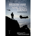 Modern War in an Ancient Land: The United States Army in Afghanistan, 2001-2014 Volume I: The United States Army in Afghanistan, 2001-2014 Volume II: