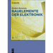 Bauelemente der Elektronik