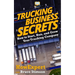 Trucking Business Secrets