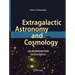 Extragalactic Astronomy and Cosmology: An Introduction