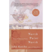 North Point North: New and Selected Poems