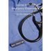 Stories from the Emergency Department