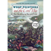 West Pointers and the Civil War: The Old Army in War and Peace