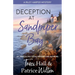 Deception at Sandpiper Bay