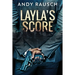 Layla's Score