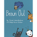 Brown Owl: Big Book