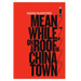 Meanwhile on a Roof in Chinatown