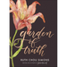 Garden of Truth