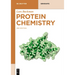 Protein Chemistry