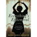 Everything's Ephemeral: Stories from the Workshops Volume I