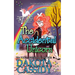 The Accidental Unicorn