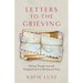 Letters to the Grieving