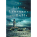 The Era of Lanterns and Bells
