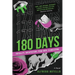 180 Days