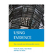 Using Evidence: How Research Can Inform Public Services