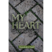 My Heart Sits with Yours